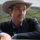 Illustration for article titled FX announces January return dates for Justified, Archer